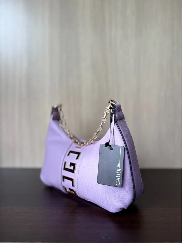 Blake Bag - Gaudì