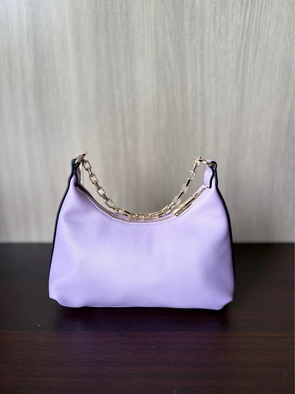 Blake Bag - Gaudì