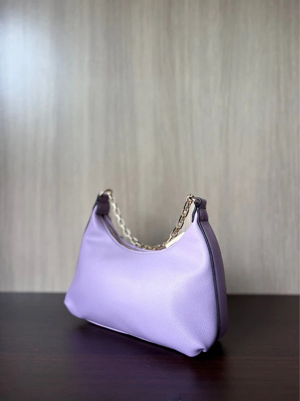 Blake Bag - Gaudì
