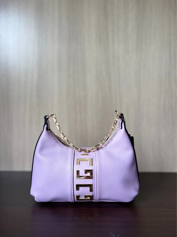 Blake Bag - Gaudì