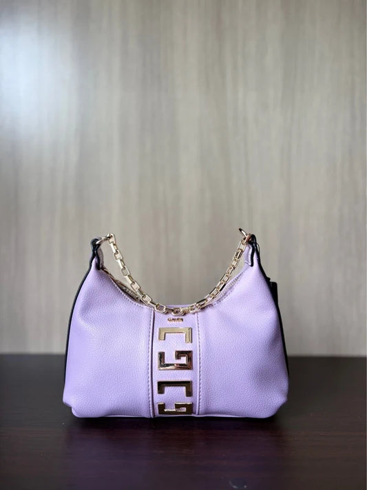Blake Bag - Gaudì