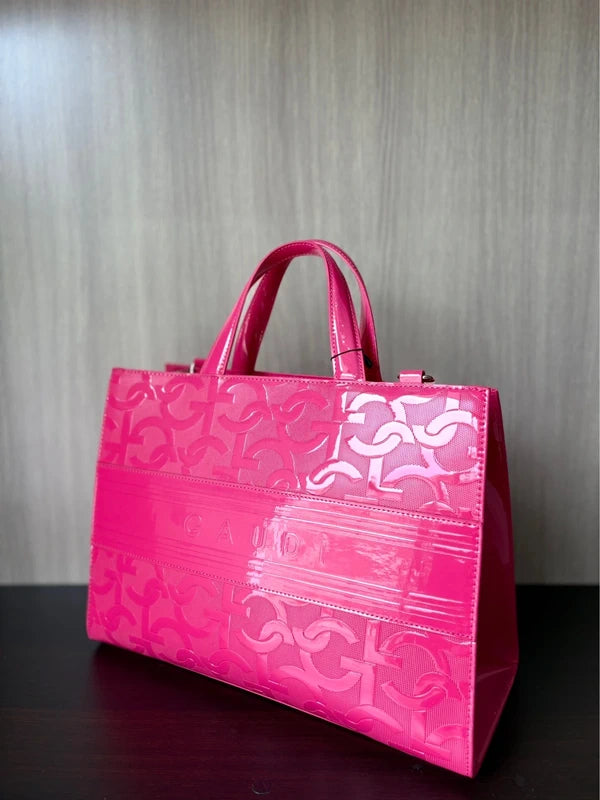 Ada Lak Bag - Gaudì