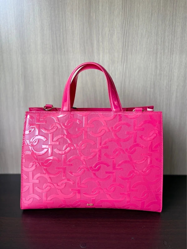Ada Lak Bag - Gaudì