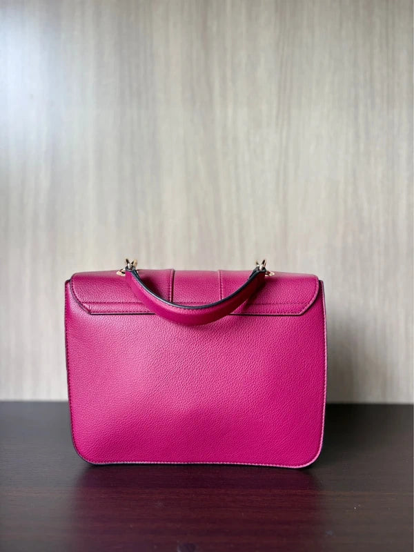 Blake Bag - Gaudì