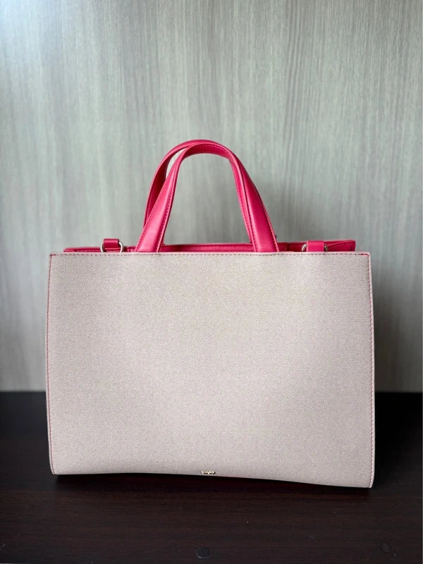 Ada Summer Bag - Gaudì