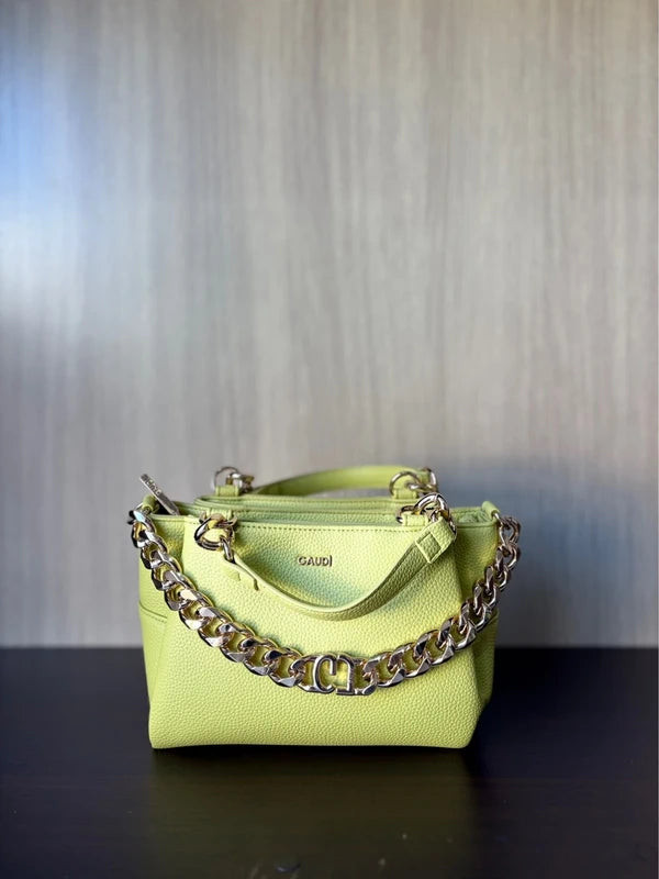 Bess bag - Gaudì