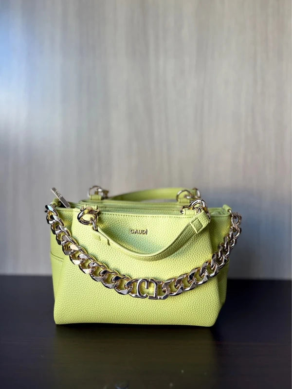 Bess bag - Gaudì
