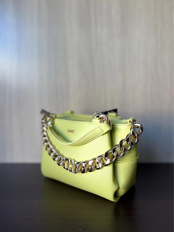 Bess bag - Gaudì