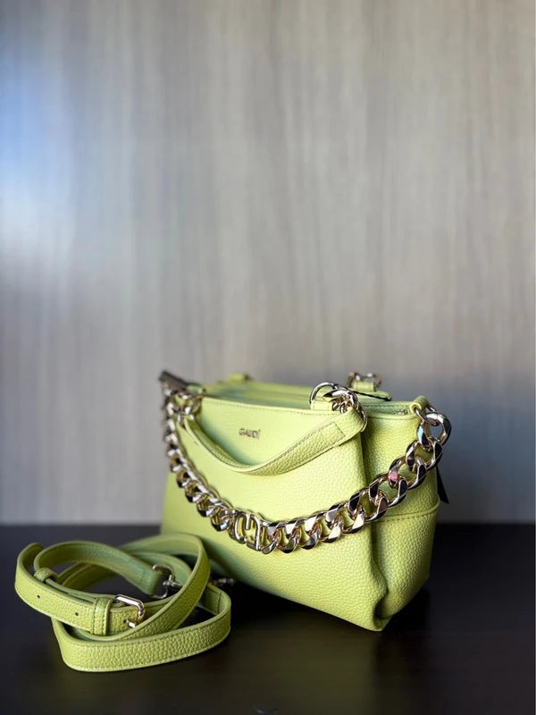 Bess bag - Gaudì