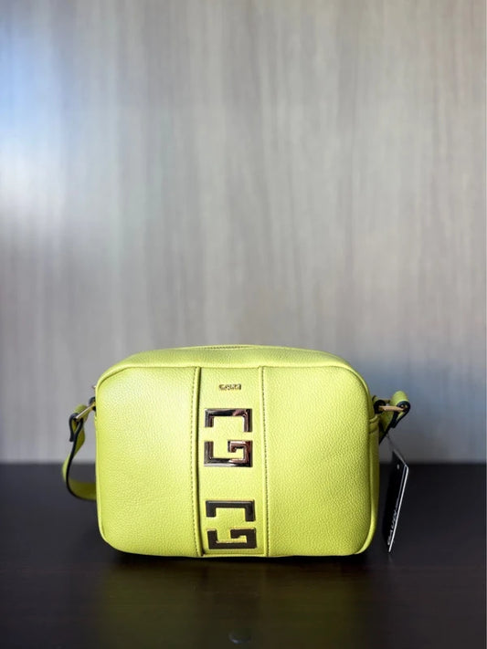 Blake Bag - Gaudì