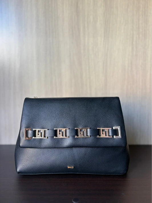 Borsa Doris - Gaudì