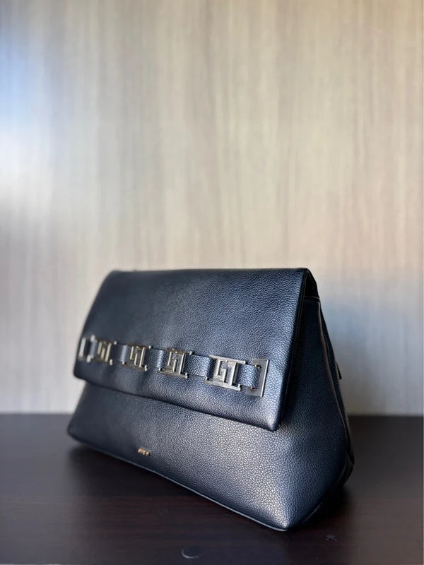 Borsa Doris - Gaudì