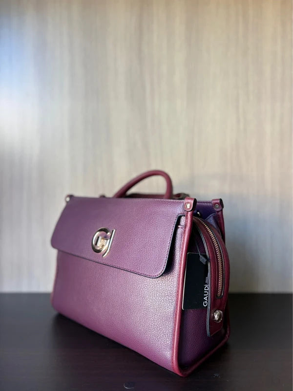 Borsa Altea - Gaudì