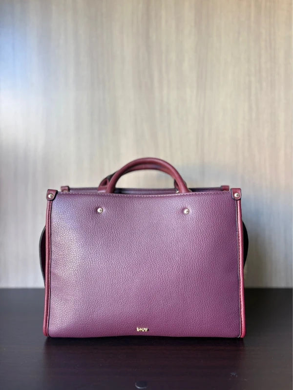 Borsa Altea - Gaudì