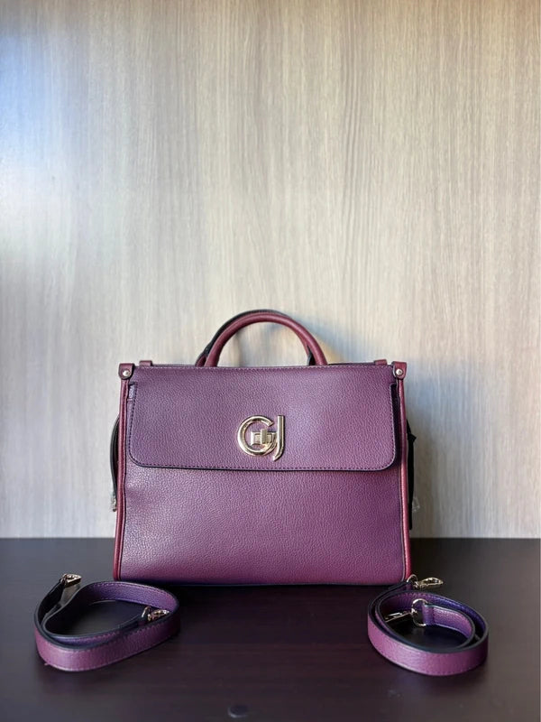 Borsa Altea - Gaudì