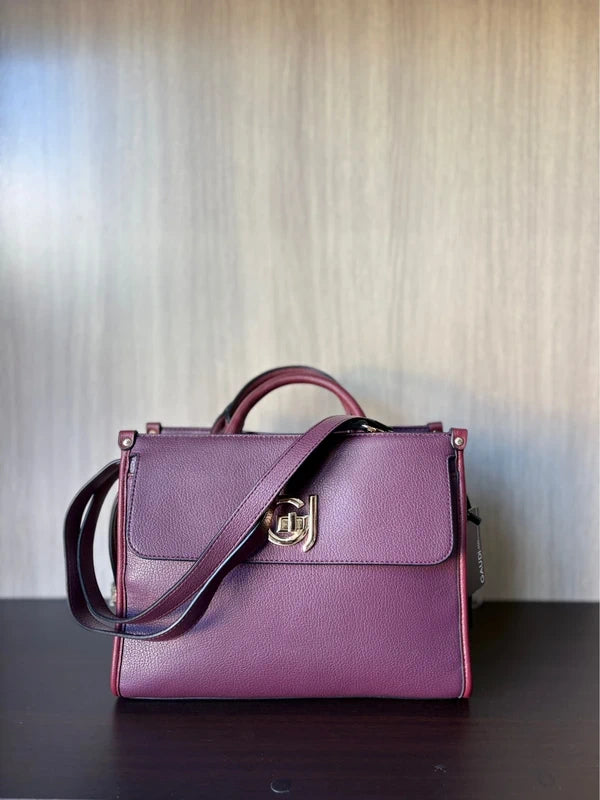 Borsa Altea - Gaudì