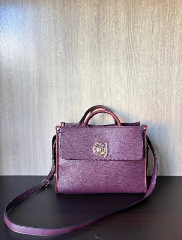 Borsa Altea - Gaudì