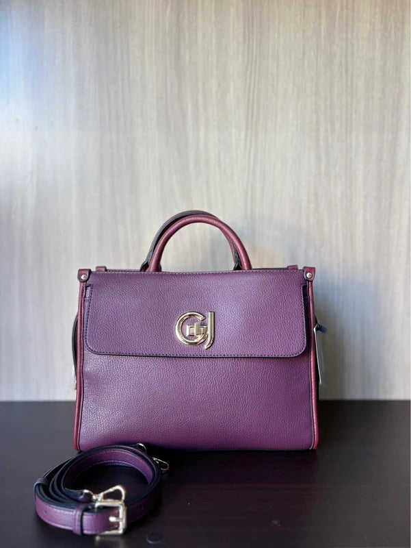 Borsa Altea - Gaudì
