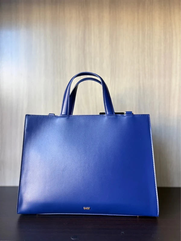 Borsa Ada Velur - Gaudì