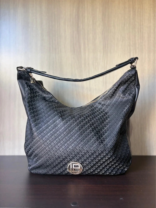 Borsa Rosette - Laura Biagiotti