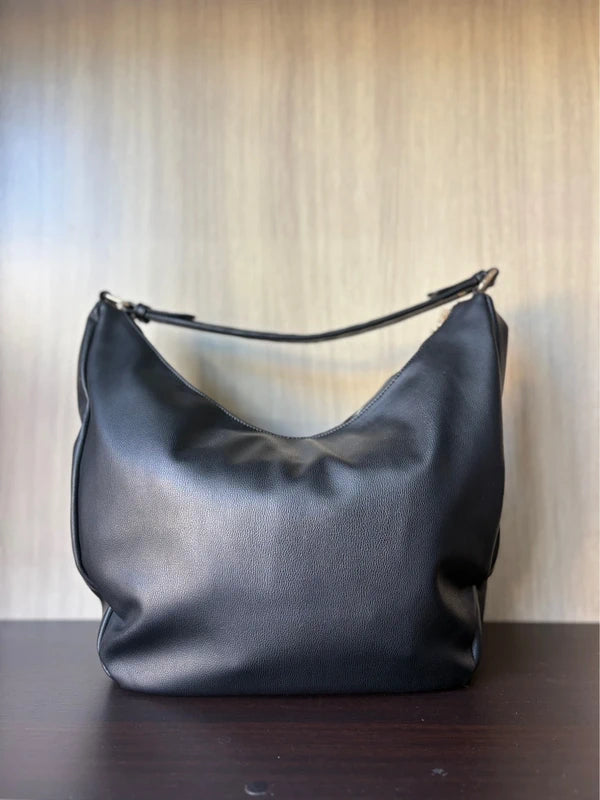 Borsa Rosette - Laura Biagiotti