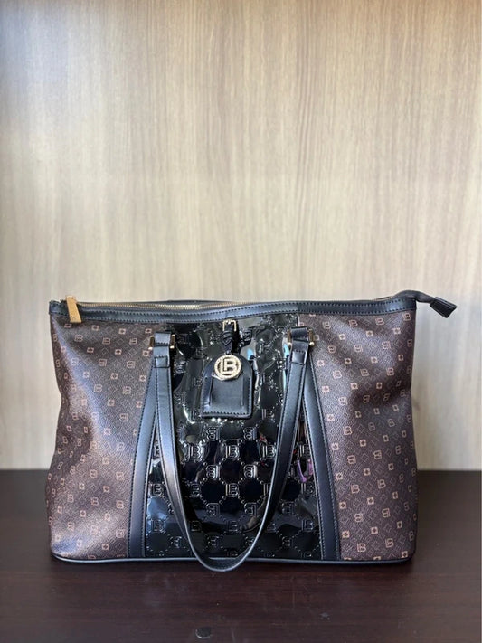 Borsa Amelin - Laura Biagiotti
