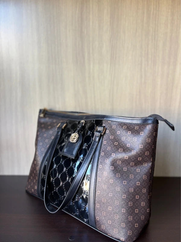 Borsa Amelin - Laura Biagiotti