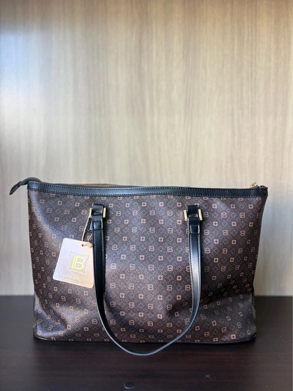 Borsa Amelin - Laura Biagiotti