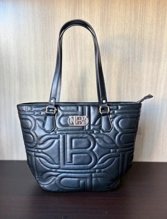 Borsa Dillion - Laura Biagiotti