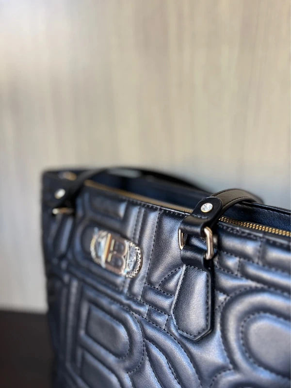 Borsa Dillion - Laura Biagiotti