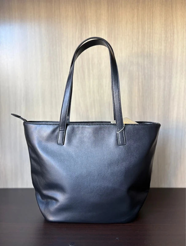Borsa Dillion - Laura Biagiotti