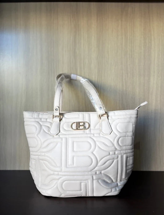 Borsa Dillion - Laura Biagiotti