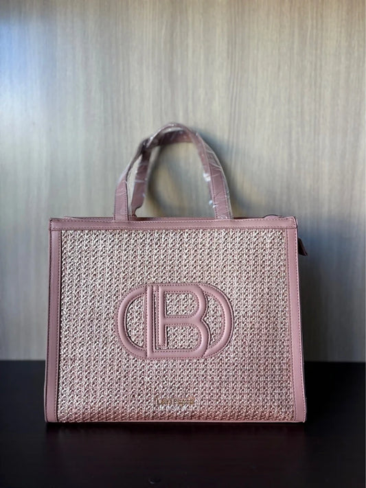 Borsa Ampur - Laura Biagiotti