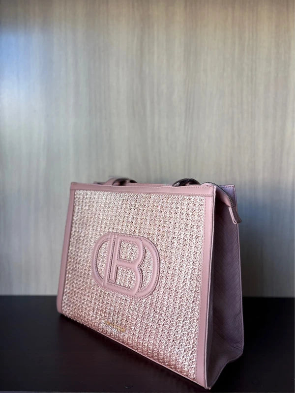 Borsa Ampur - Laura Biagiotti
