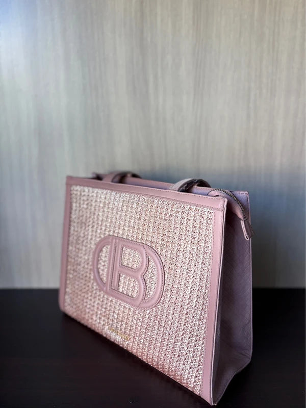 Borsa Ampur - Laura Biagiotti