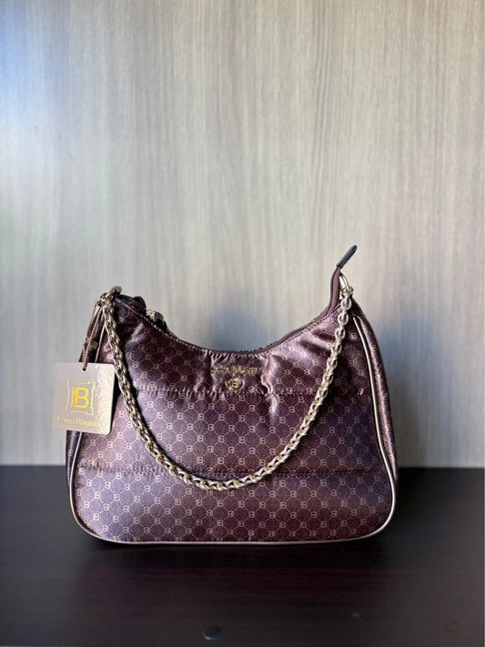 Borsa Luella - Laura Biagiotti