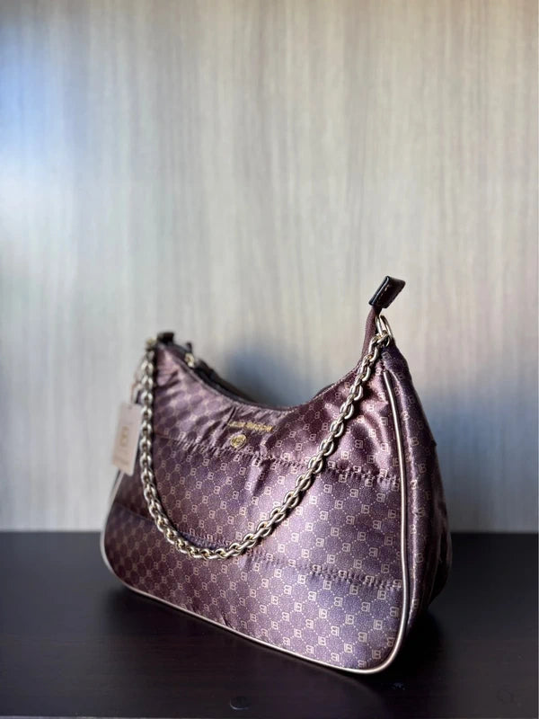Borsa Luella - Laura Biagiotti