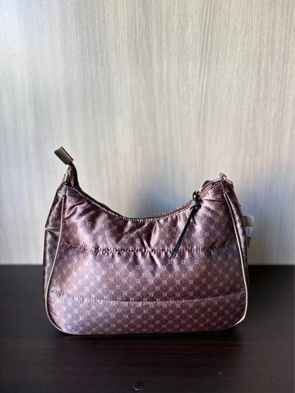 Borsa Luella - Laura Biagiotti