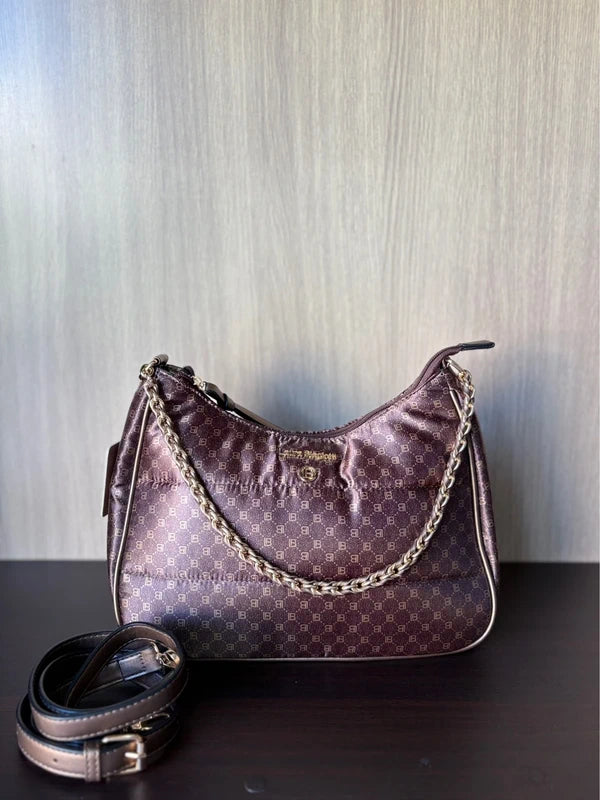 Borsa Luella - Laura Biagiotti