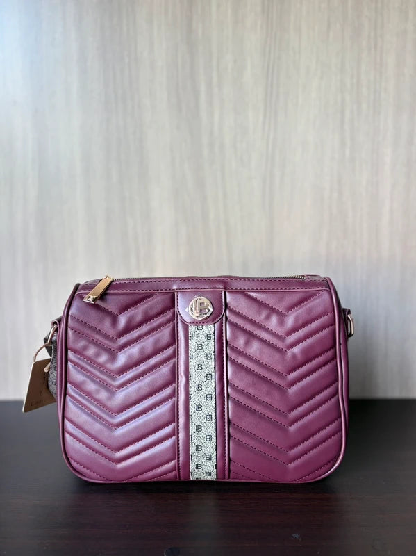 Borsa Levrai - Laura Biagiotti