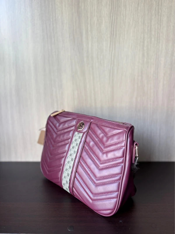 Borsa Levrai - Laura Biagiotti