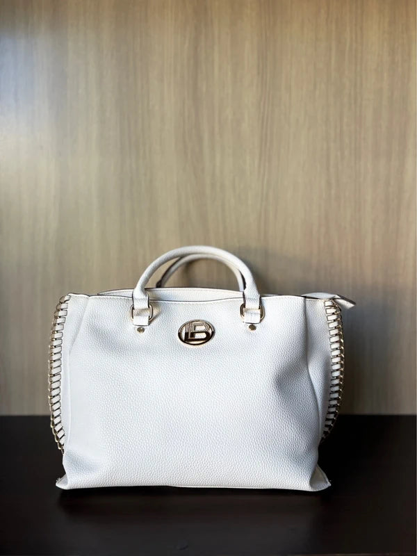 Borsa Christabel - Laura Biagiotti