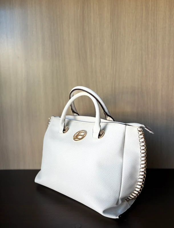 Borsa Christabel - Laura Biagiotti