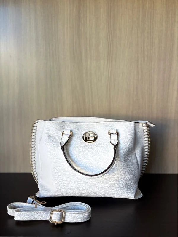 Borsa Christabel - Laura Biagiotti