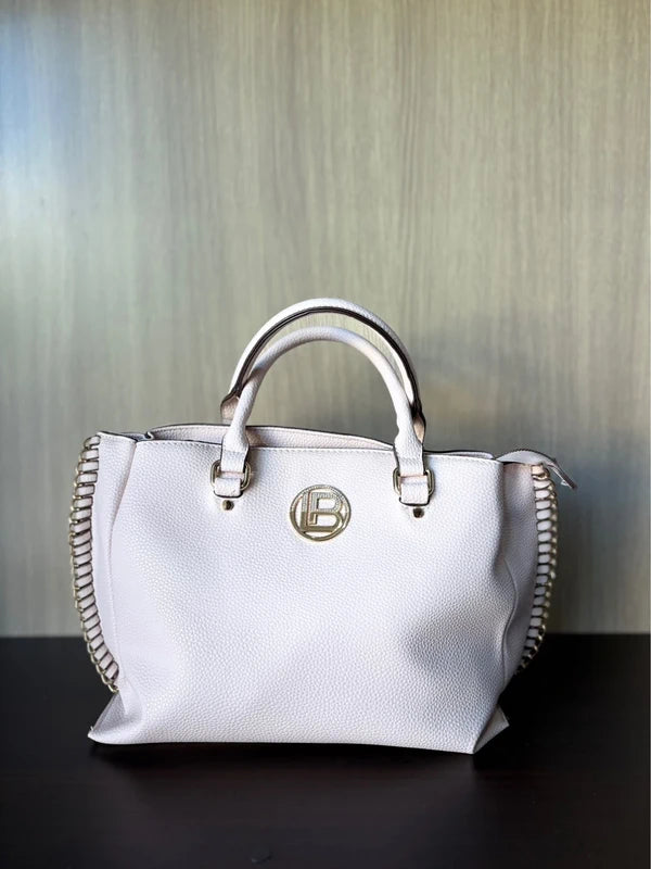Borsa Christabel - Laura Biagiotti