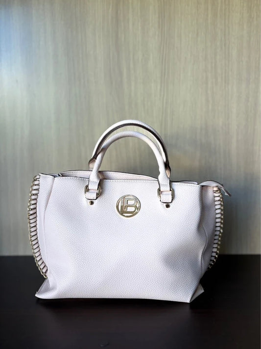 Borsa Christabel - Laura Biagiotti