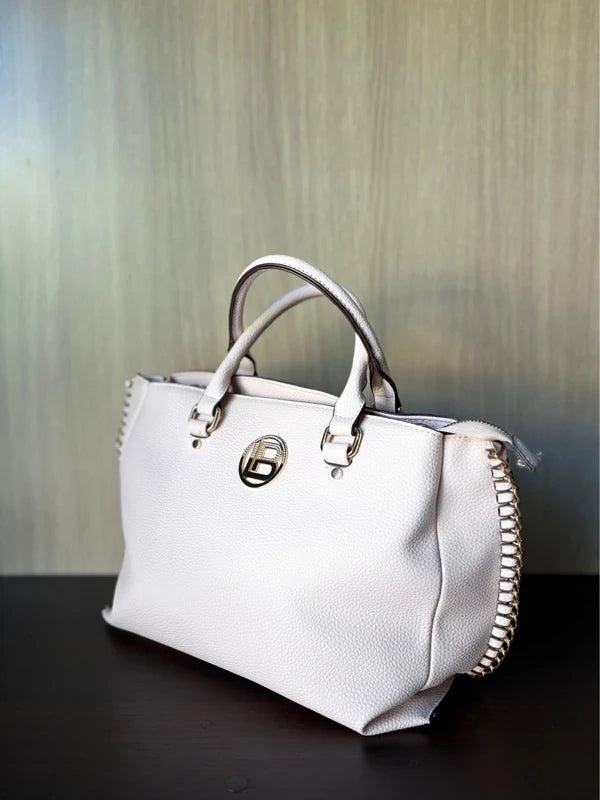 Borsa Christabel - Laura Biagiotti