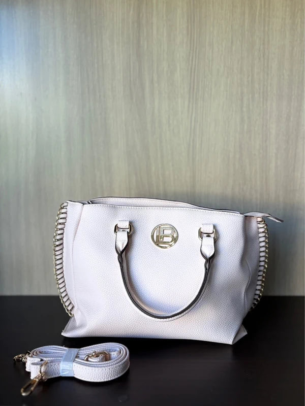 Borsa Christabel - Laura Biagiotti
