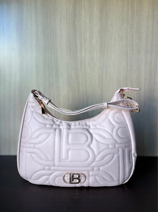 Borsa Dillion - Laura Biagiotti