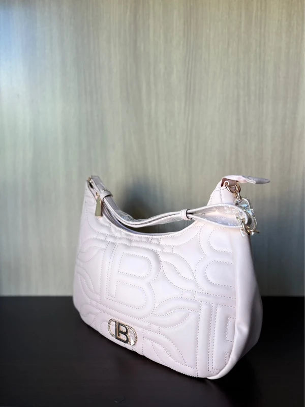 Borsa Dillion - Laura Biagiotti
